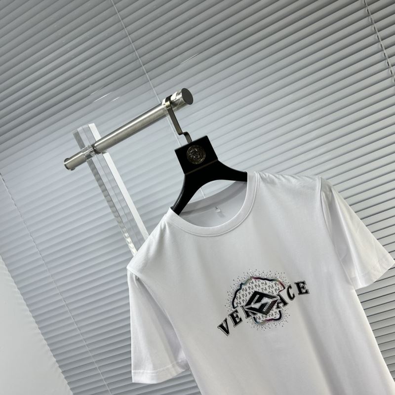 Versace T-Shirts